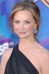 Calista Flockhart