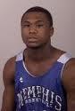Dajuan Wagner