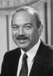 John D III Waihee