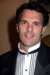 Doug Flutie