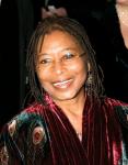 Alice Walker