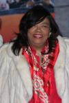 Arnetia Walker