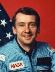 Charles D Walker