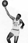Chet Walker