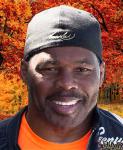 Herschel Walker