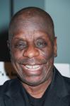 Jimmie Walker