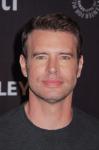 Scott Foley