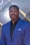 Ben Wallace