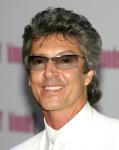 Tommy Tune