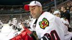 Marty Turco