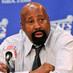 Michael (Mike) Woodson