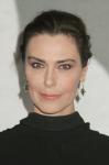 Michelle Forbes