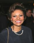 Leslie Uggams
