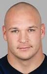 Brian Urlacher