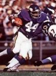 Chuck Foreman