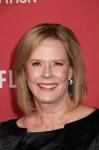 JoBeth Williams