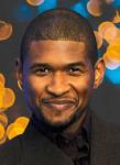 Usher Raymond