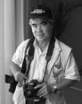 Nick Ut