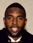 Charlie Ward