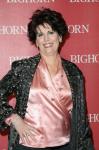 Lucie Arnaz