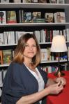 Charlotte Valandrey