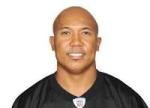 Hines Ward