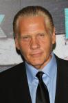 William Forsythe