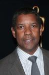 Denzel Washington