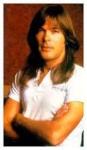 Cliff Williams