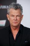 David Foster