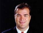 Alain Vigneault