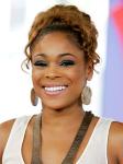 Tionne (T-Boz) Watkins