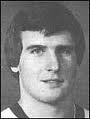 Tim Watters