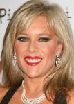 Samantha Fox