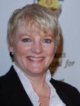 Alison Arngrim