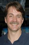 Jeff Foxworthy