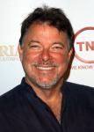 Jonathan Frakes