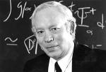 Steven Weinberg