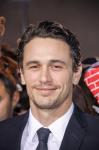 James Franco