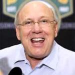 Robert W (Bob) Weiss