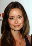 Summer Glau