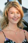 Jewel Staite