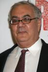 Barney Frank