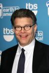 Al Franken