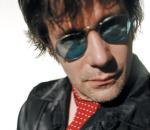 Paul Westerberg