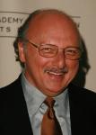 Dennis Franz