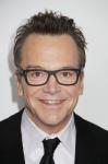 Tom Arnold