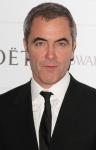 James Nesbitt
