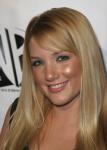 Shelley Buckner
