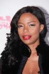 Jill Marie Jones